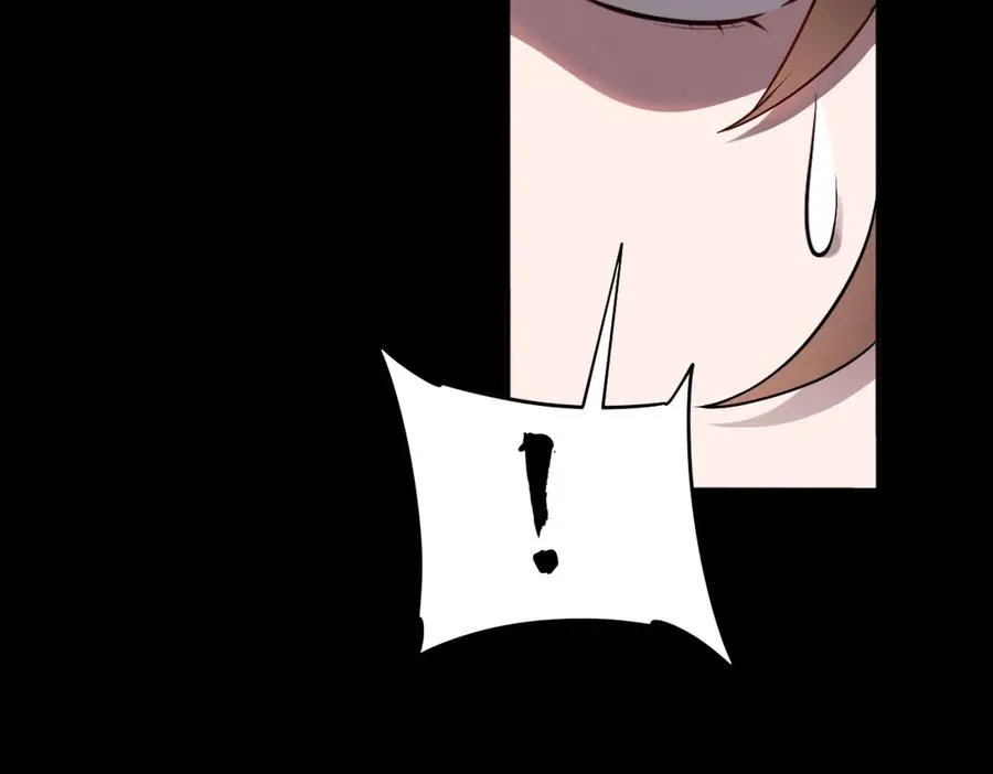 第87话 姐妹相见93