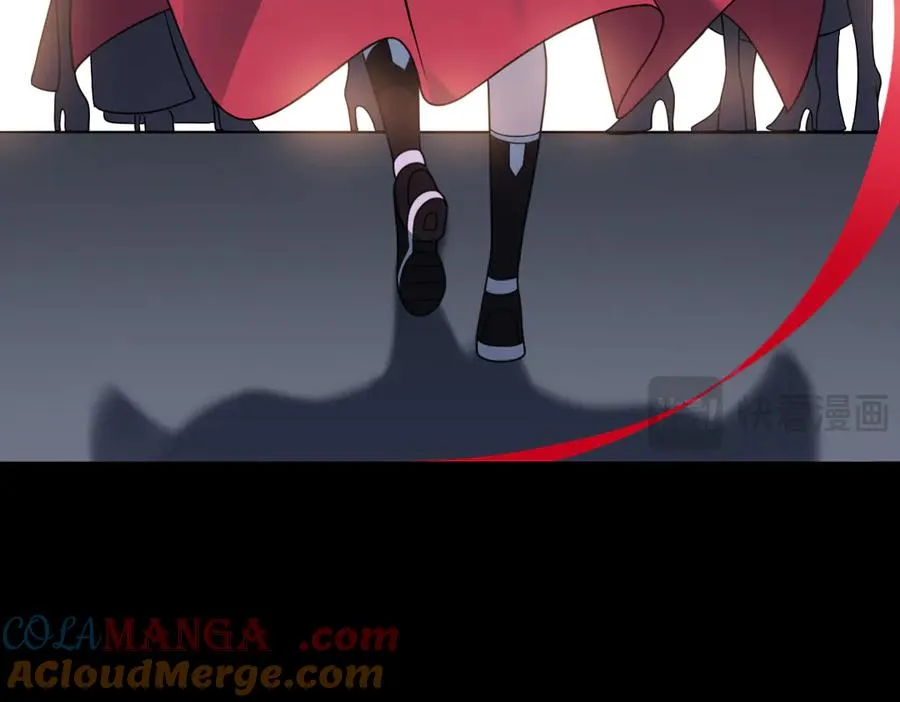 第85话 尘封往事68