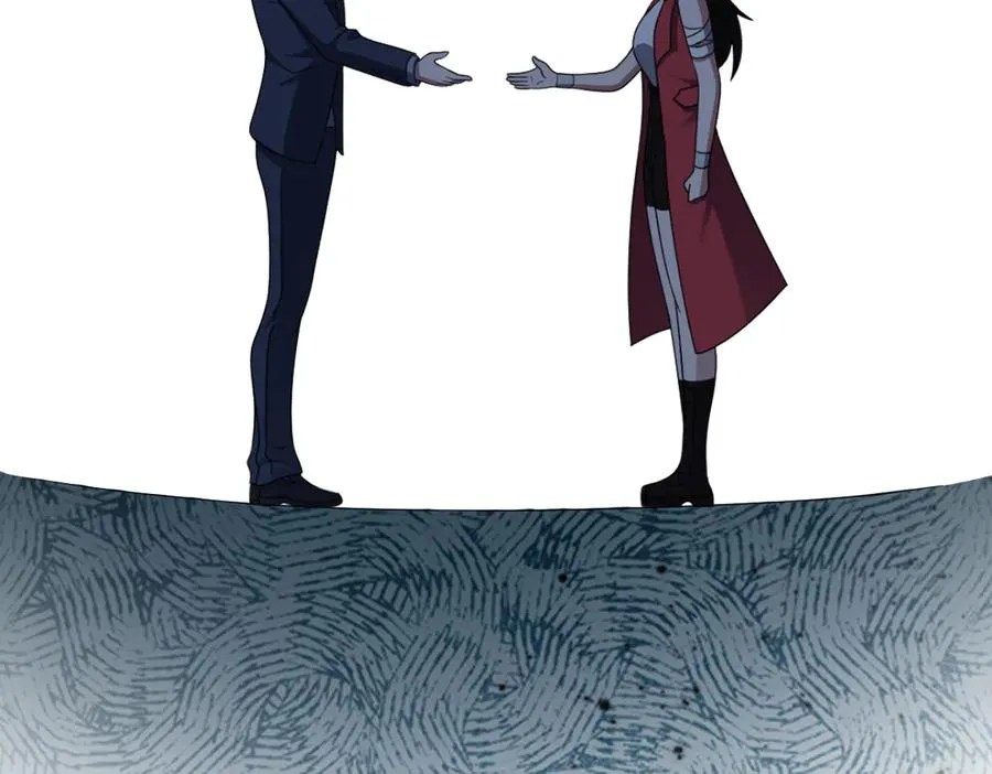 第85话 尘封往事59