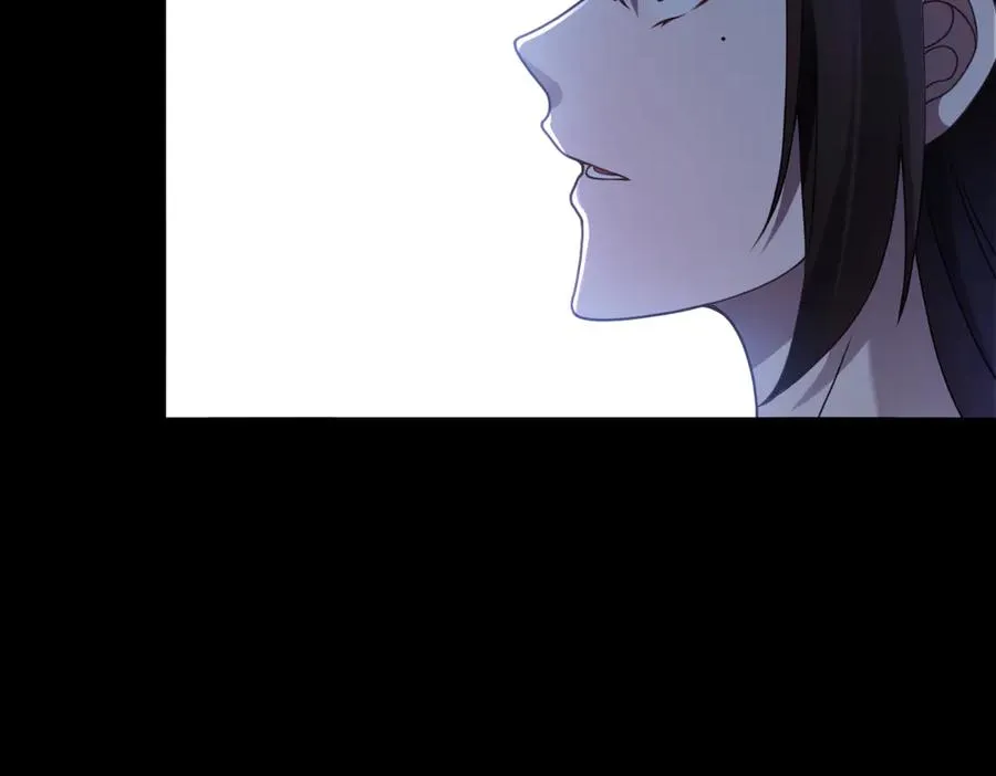 第85话 尘封往事14