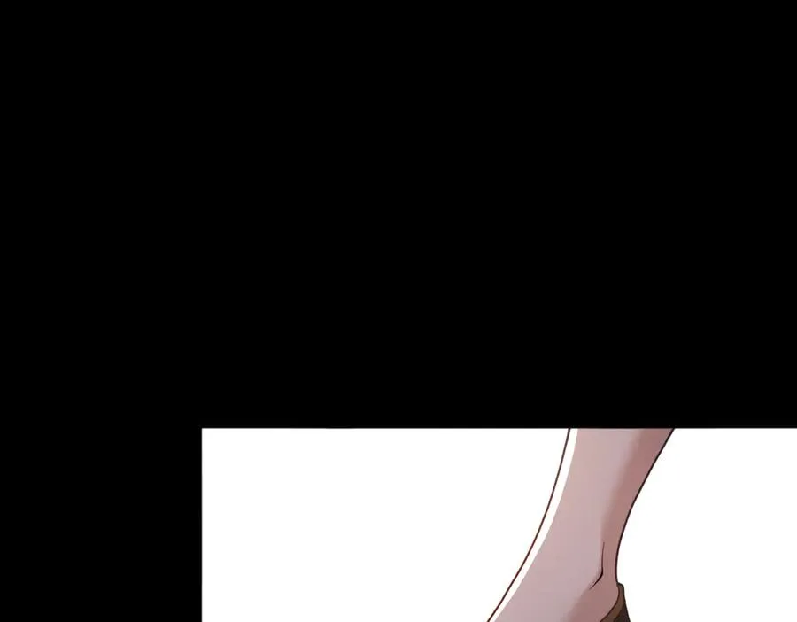 第87话 姐妹相见58