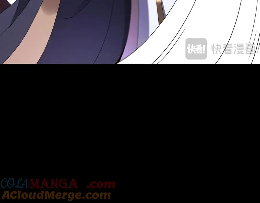 第88话 “业力”24