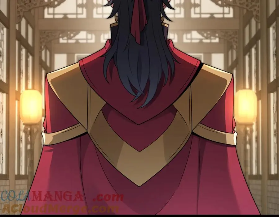 第87话 姐妹相见36