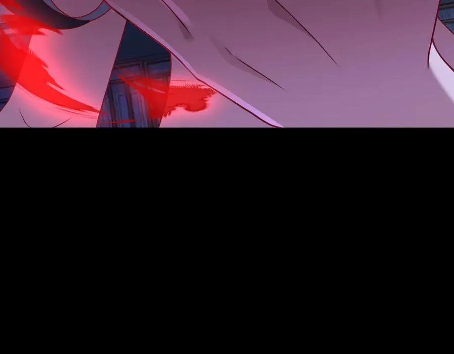 第83话 身世14