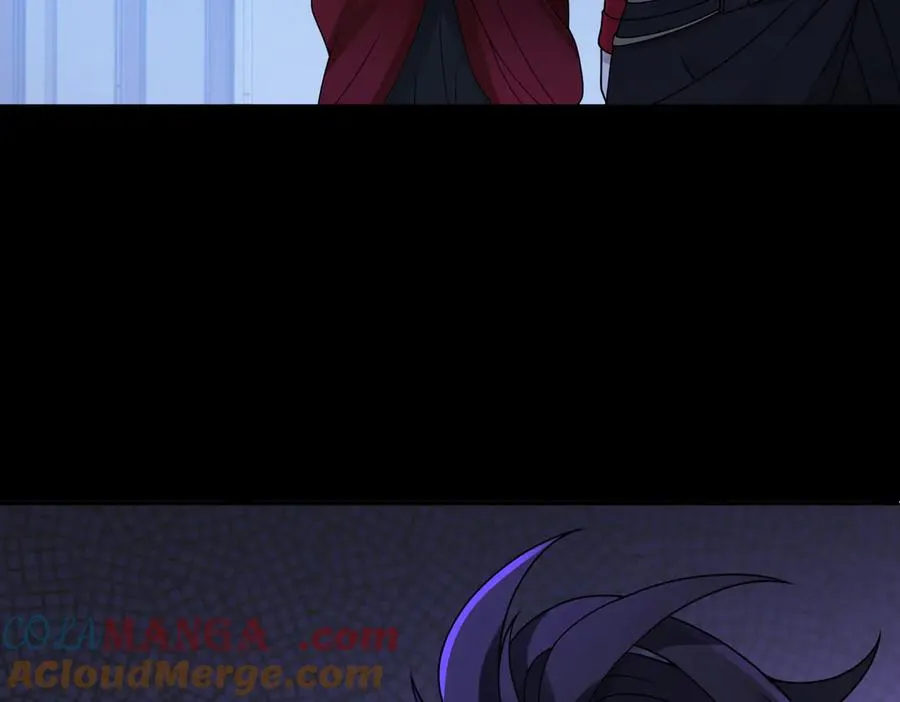 第83话 身世36