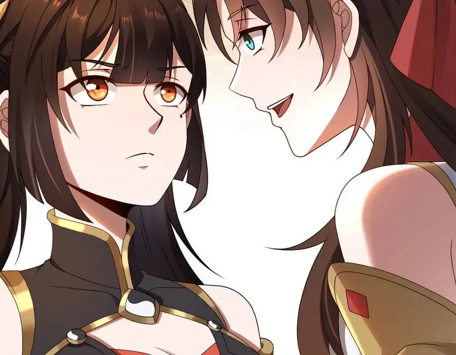 第87话 姐妹相见70