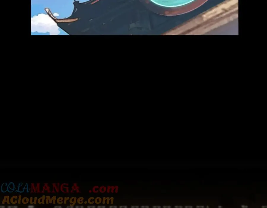 第87话 姐妹相见8