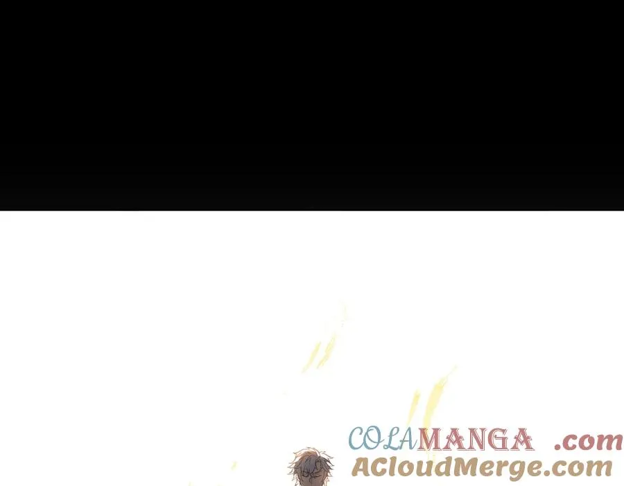 第89话 鼎中邪祟60