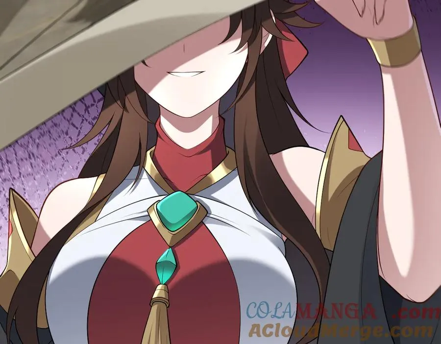 第87话 姐妹相见44