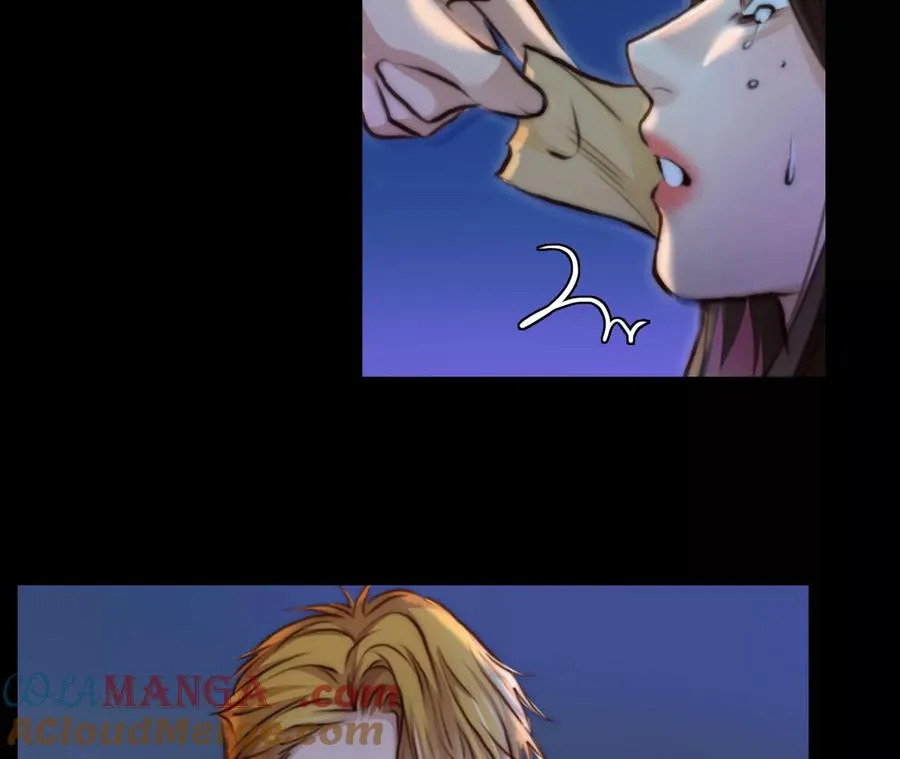 第74话：酒中的阴谋（6）57