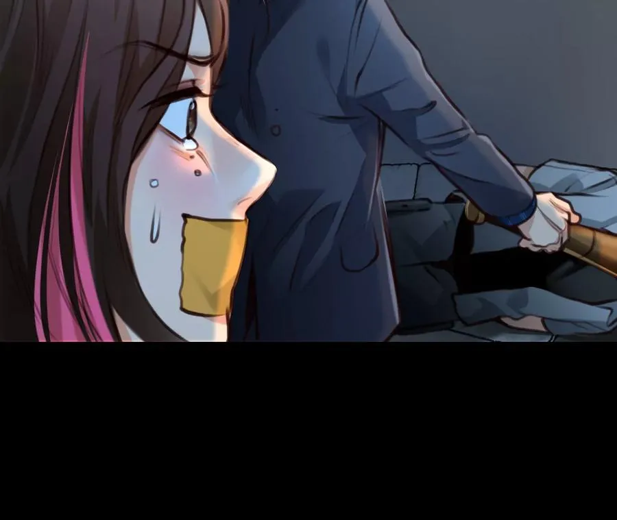 第74话：酒中的阴谋（6）53