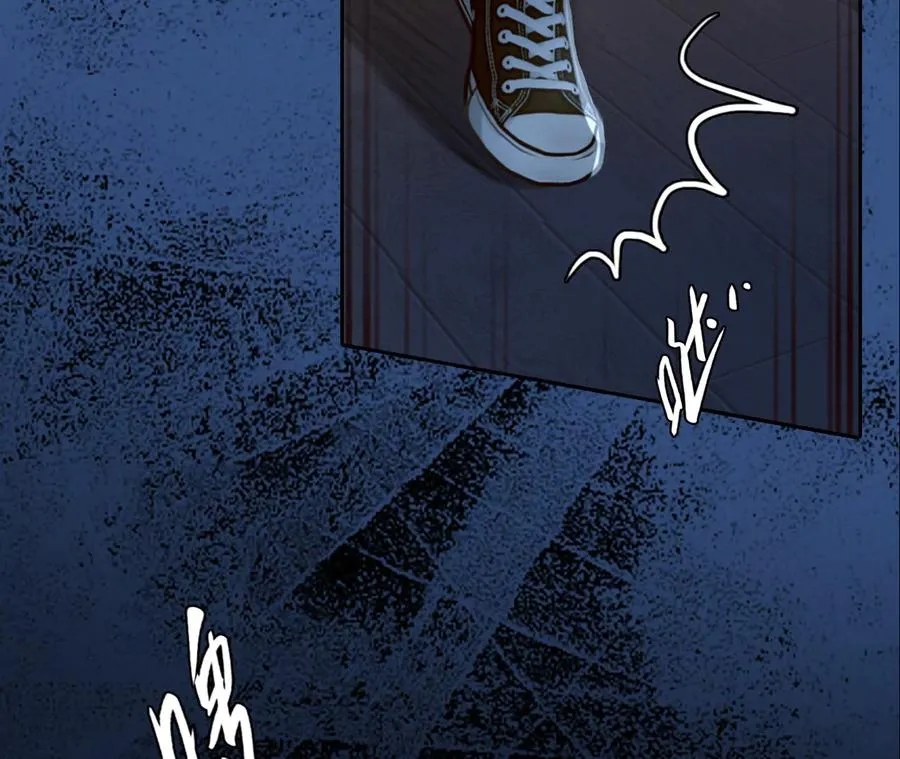 第74话：酒中的阴谋（6）16