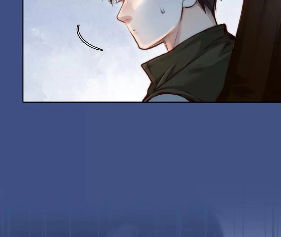第77话：进入他的回忆（2）23