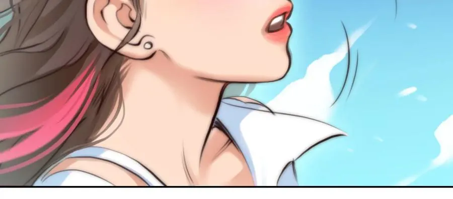 第76话：进入他的回忆（1）22