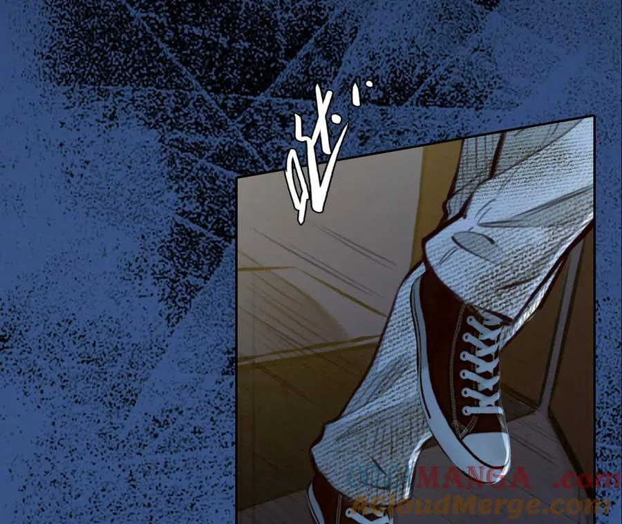 第74话：酒中的阴谋（6）15