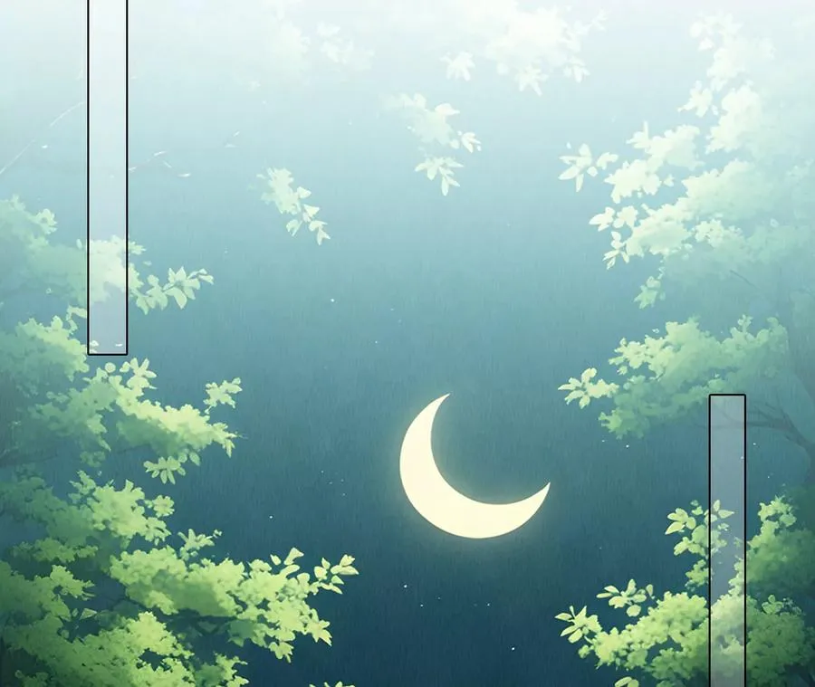 第77话：进入他的回忆（2）2