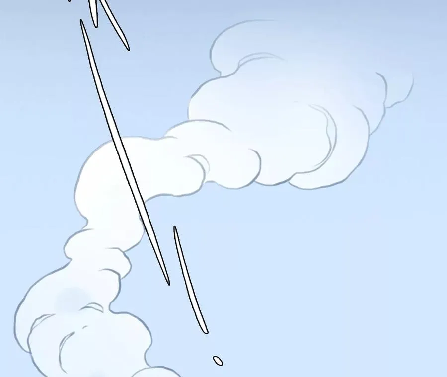 第70话：酒中的阴谋（2）49