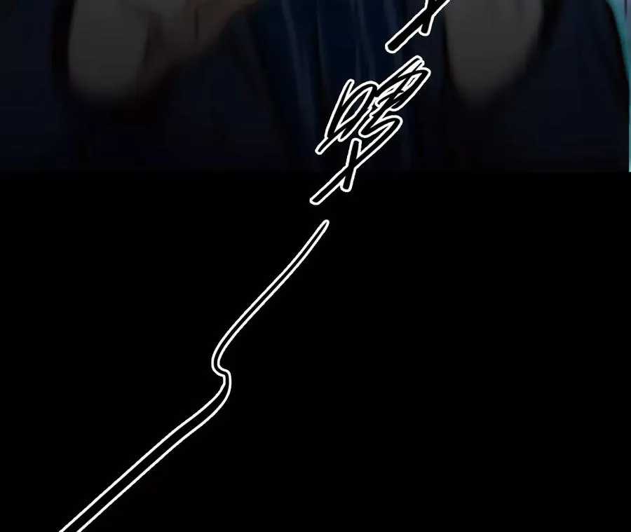第75话：酒中的阴谋（7）35