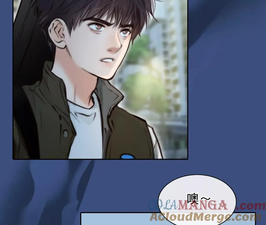 第77话：进入他的回忆（2）39