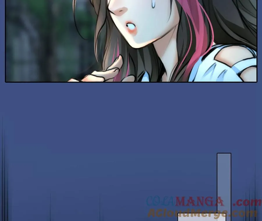 第77话：进入他的回忆（2）12