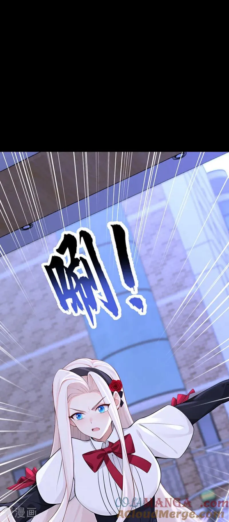第160话 我还是来晚了……22