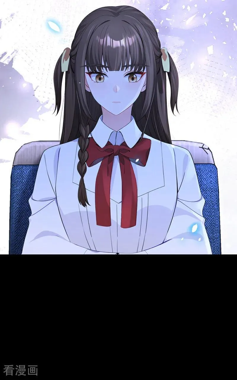 第157话 不跟蠢货计较19
