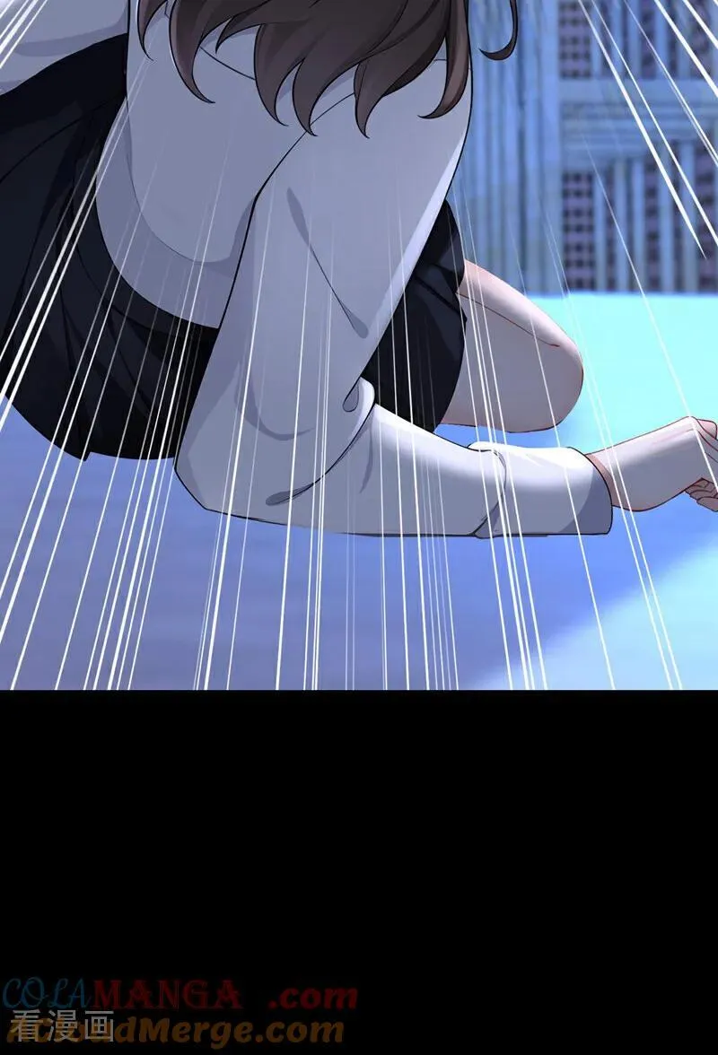 第160话 我还是来晚了……16