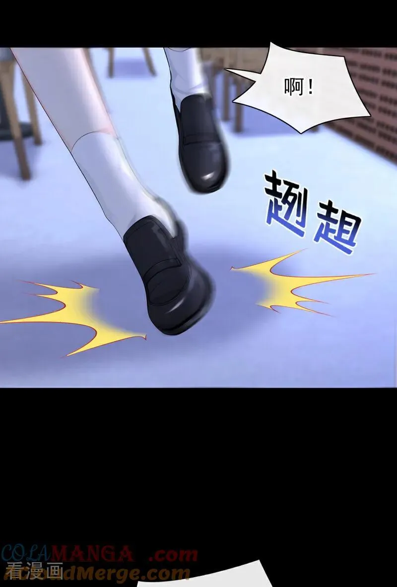 第160话 我还是来晚了……14