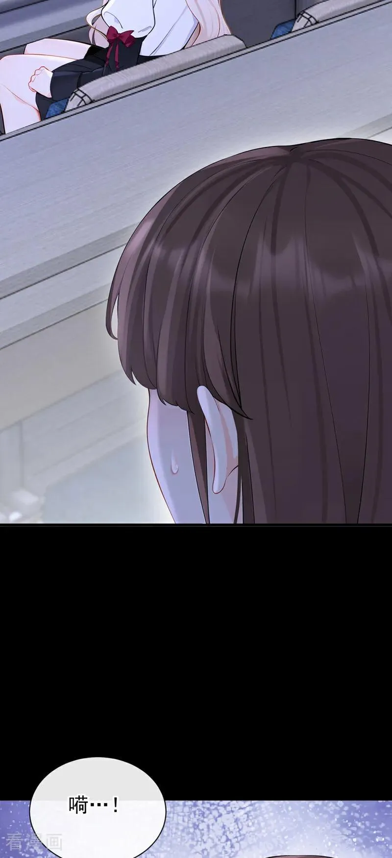 第157话 不跟蠢货计较43