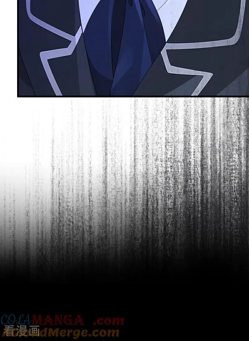 第157话 不跟蠢货计较36