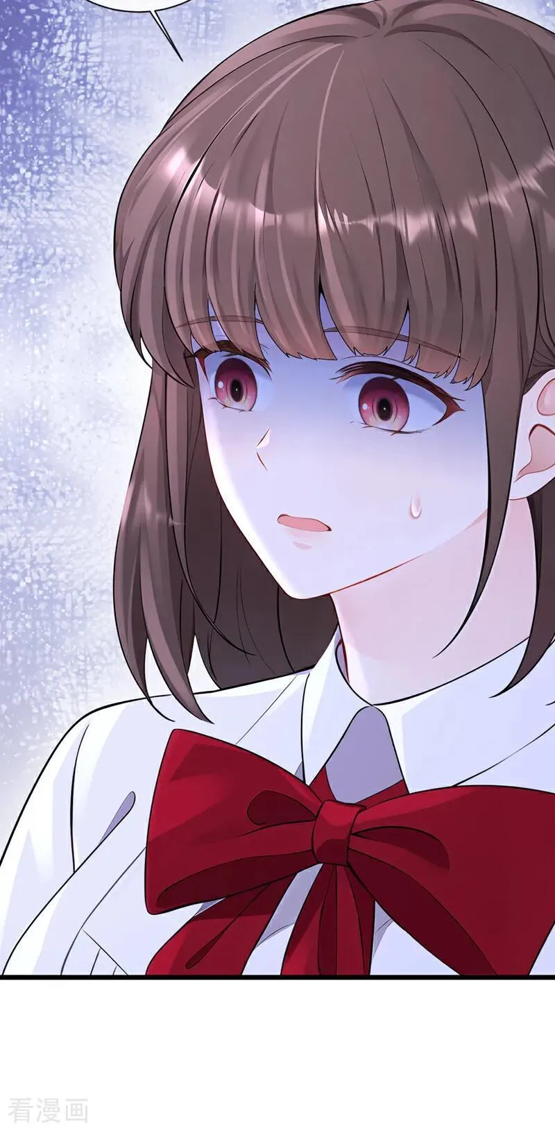 第157话 不跟蠢货计较44