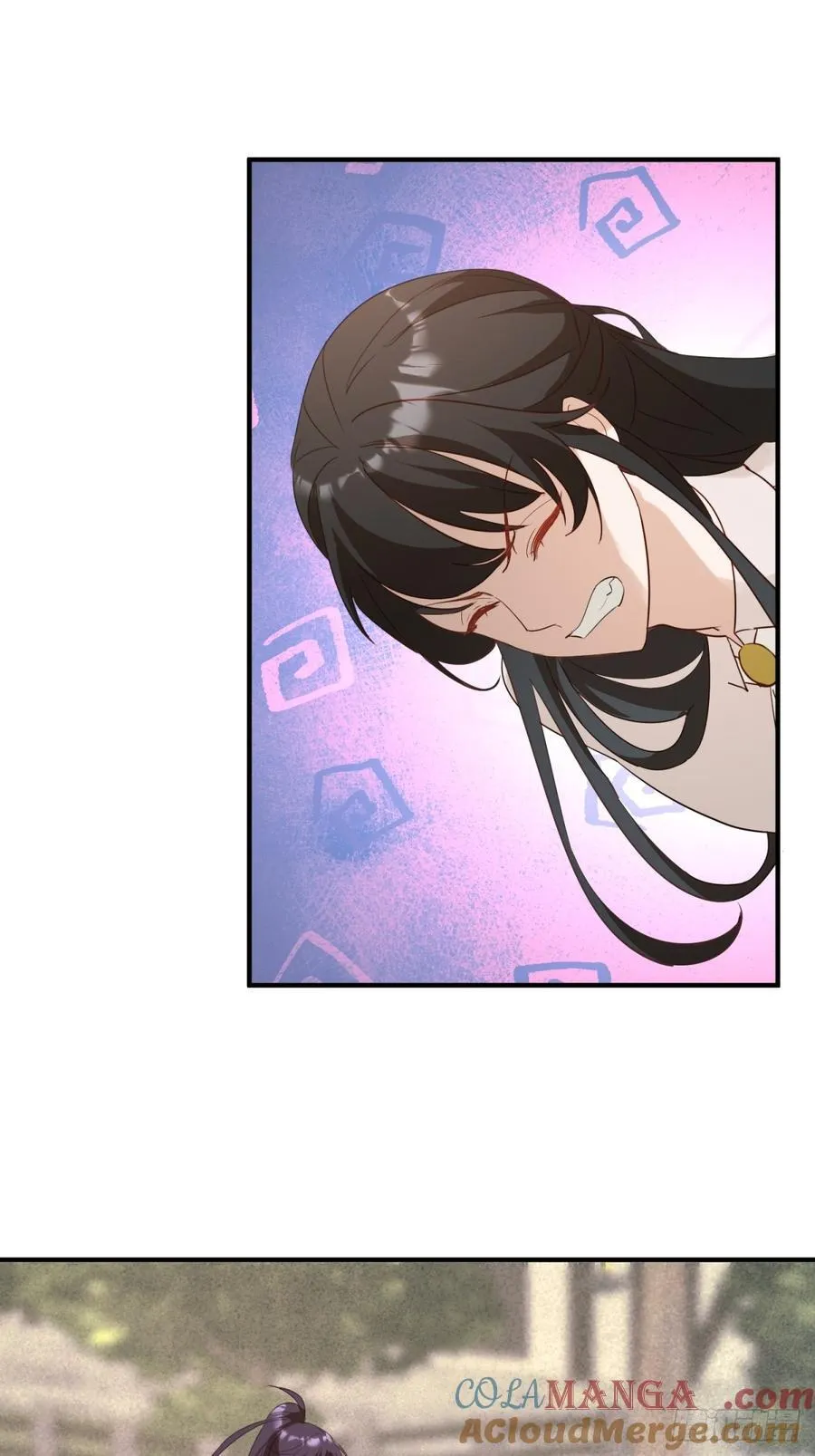 第94话 被利用了2