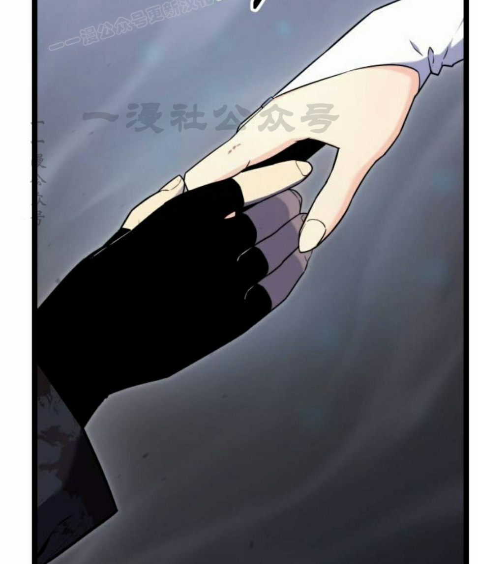第7集49