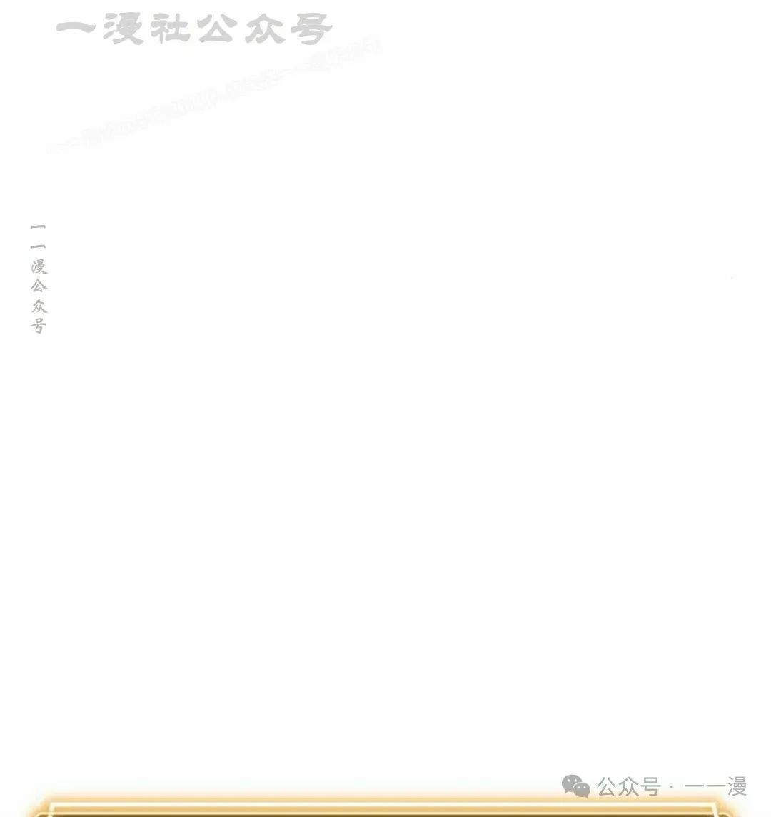 第5集143