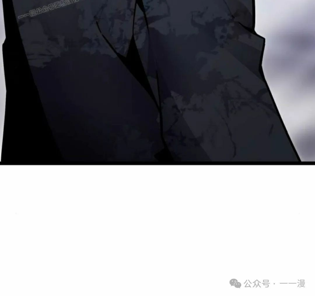 第11集9