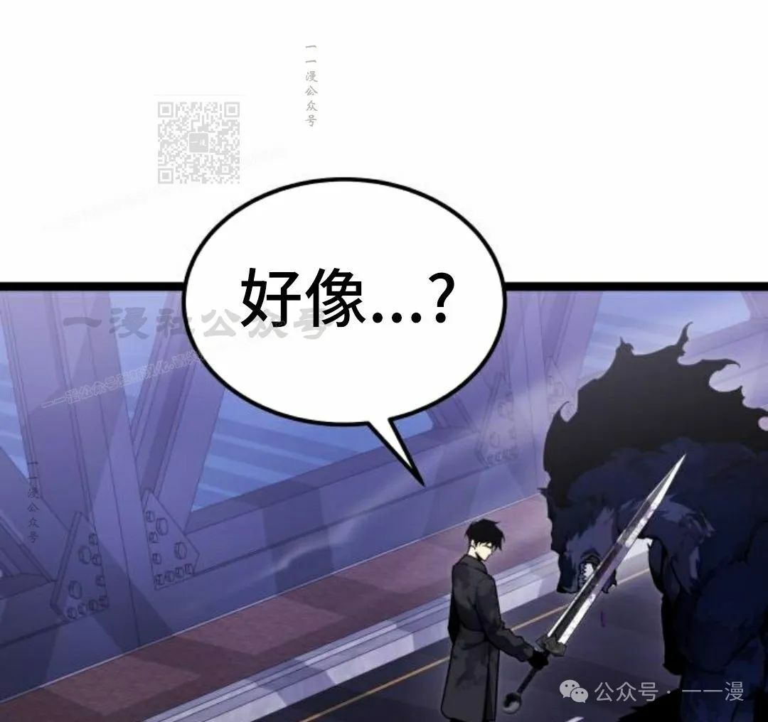 第11集0