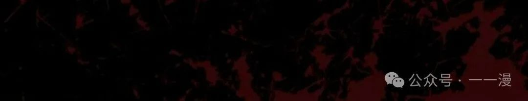 第5集71
