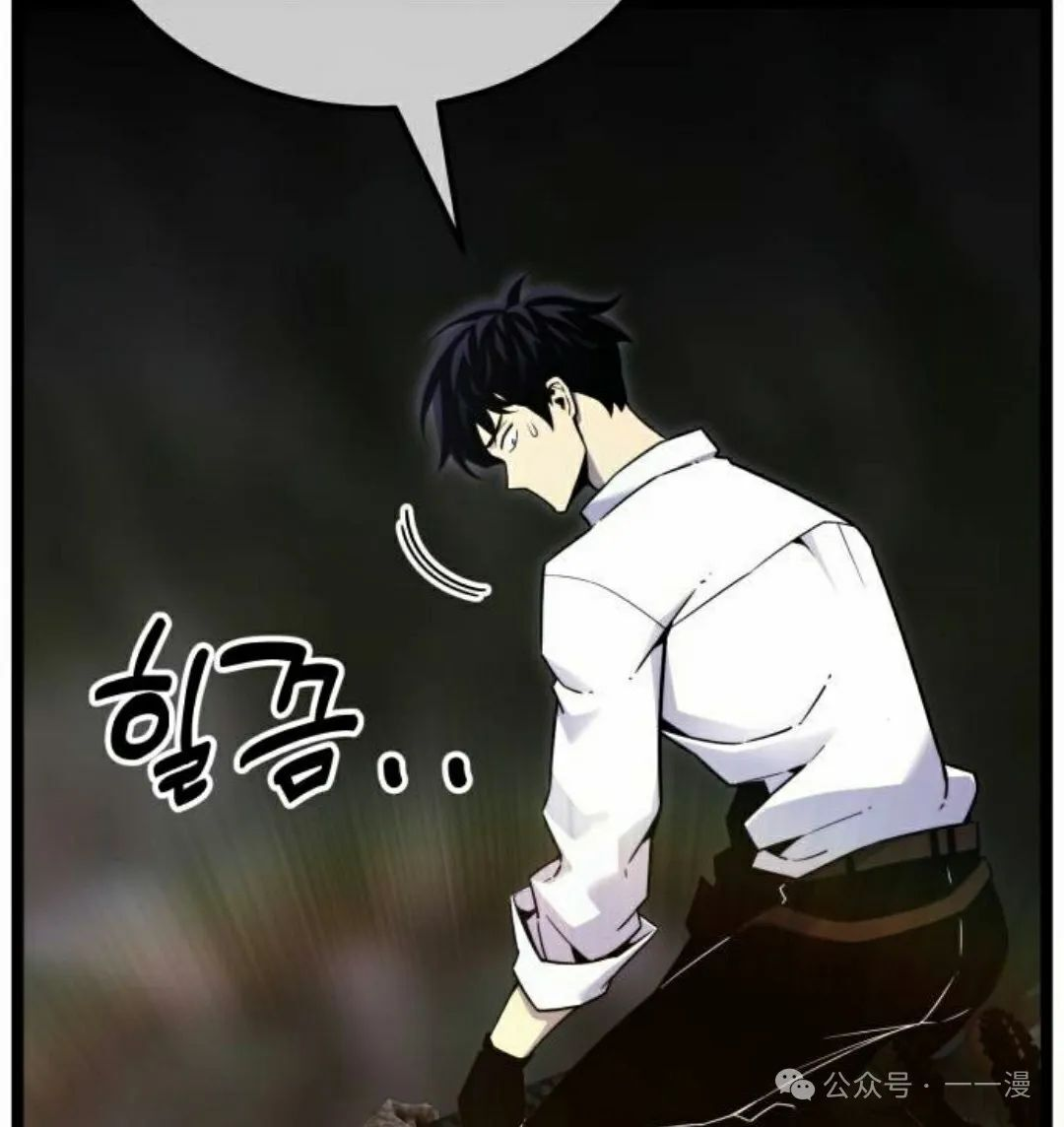 第5集141