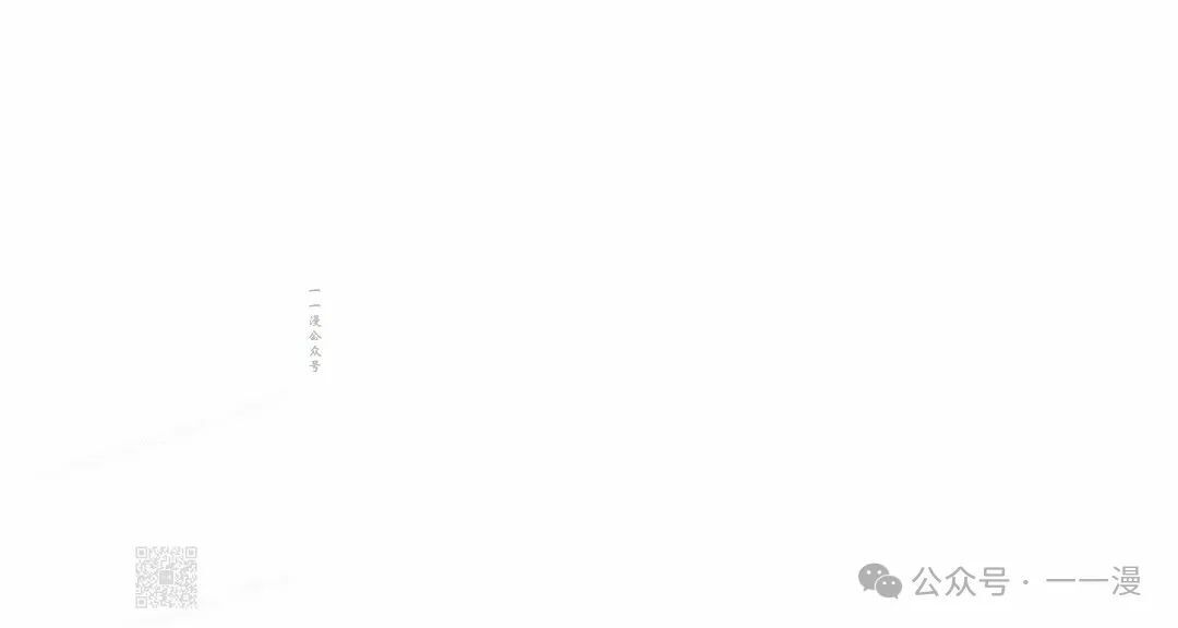 第4集28