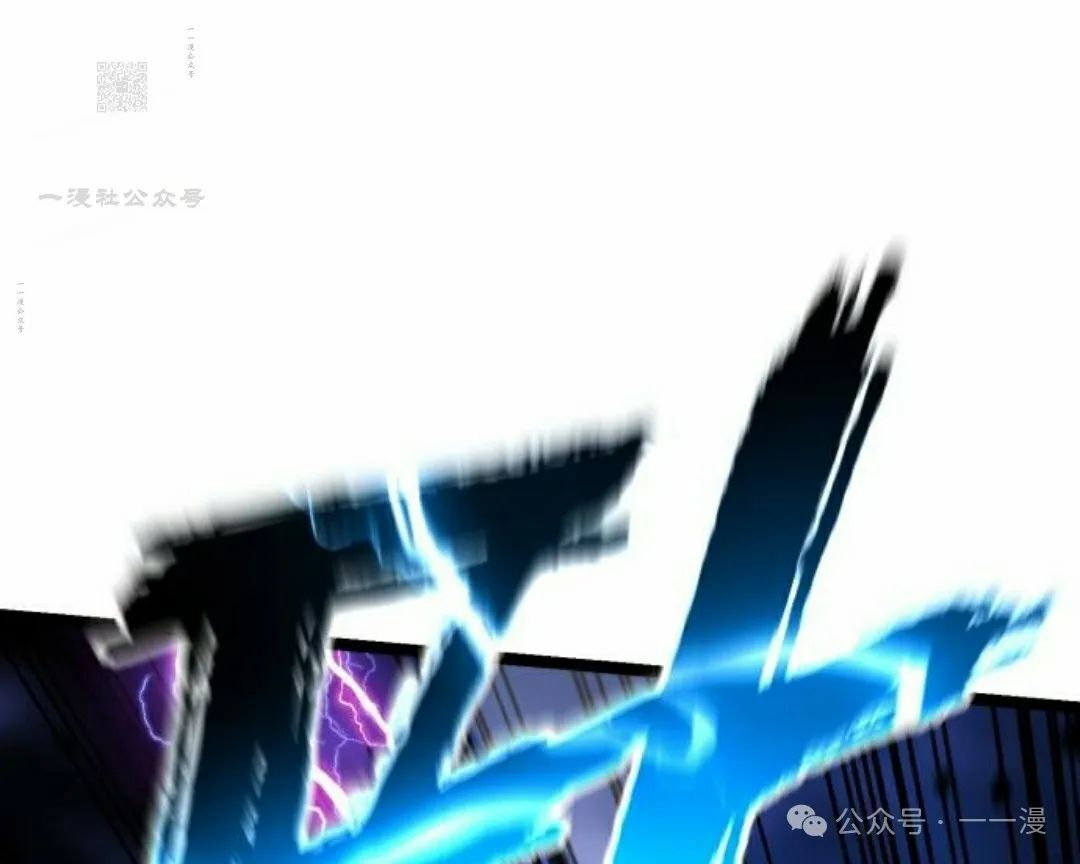 第9集40