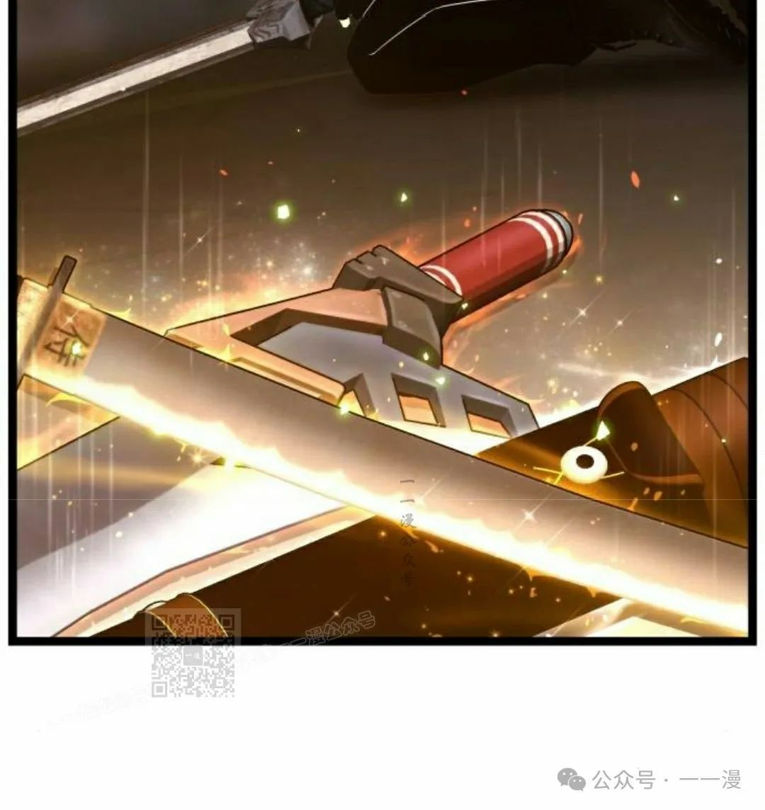 第5集142