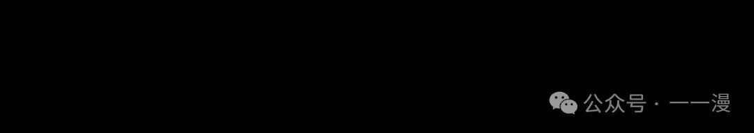 第5集64