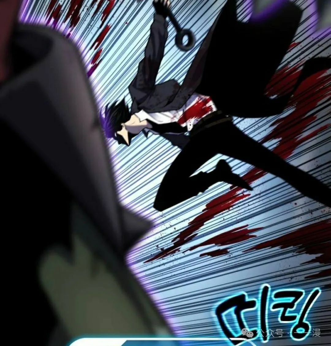 第7集91
