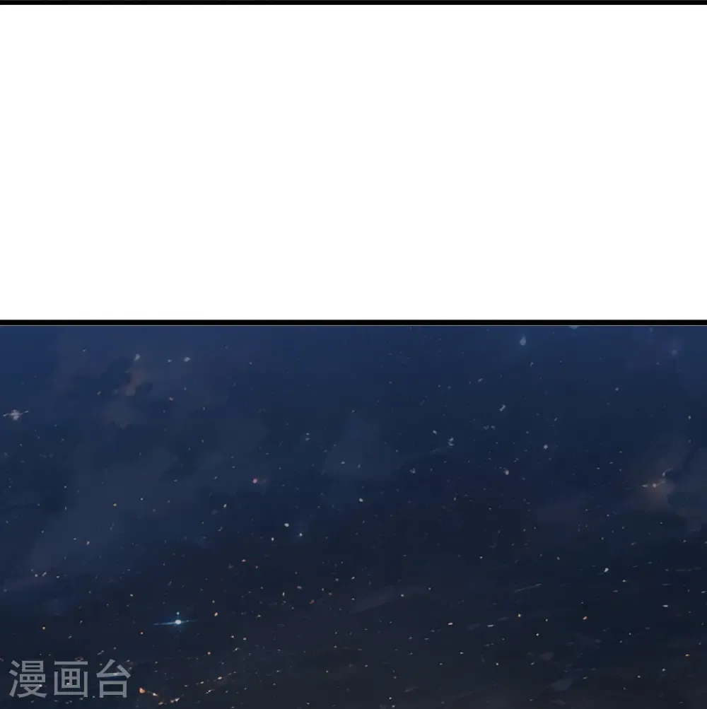 第792话 休想越过我29