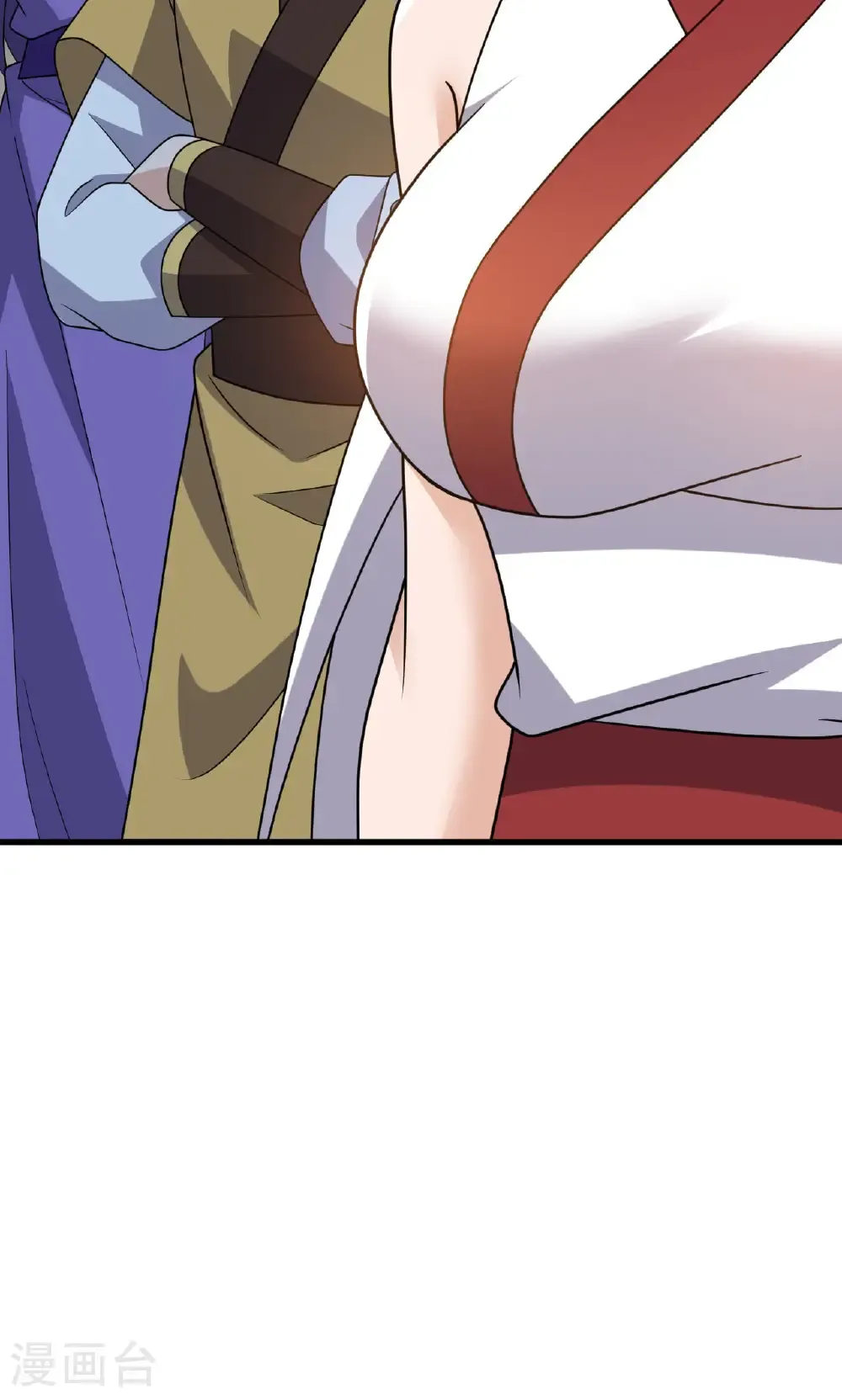 第800话 还会有更高的37