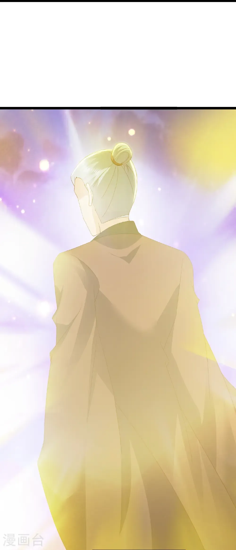 第805话 三十年前46