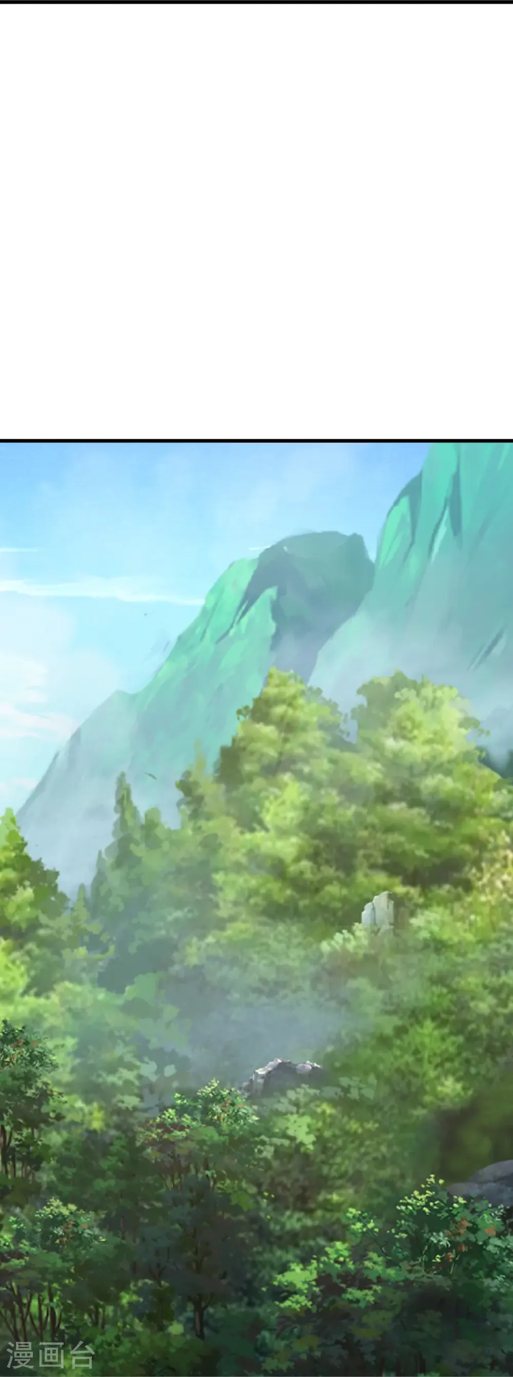 第810话 莫要负她42
