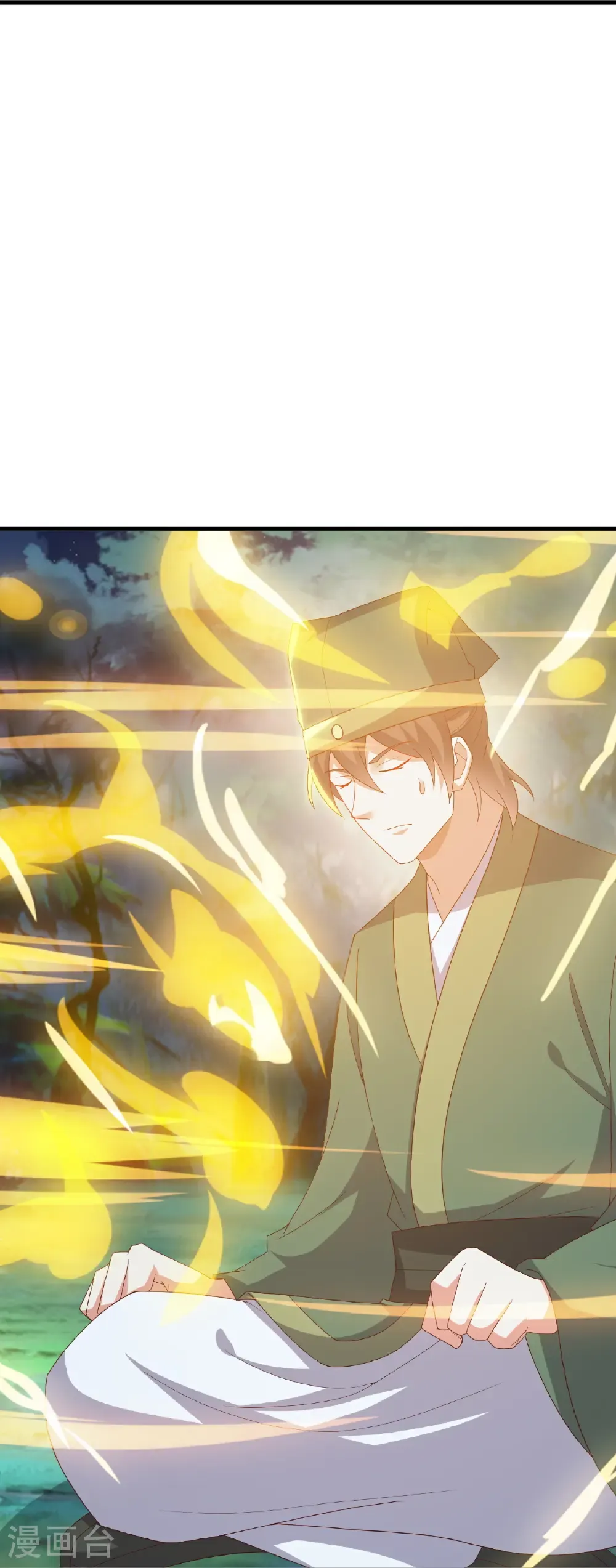 第810话 莫要负她37
