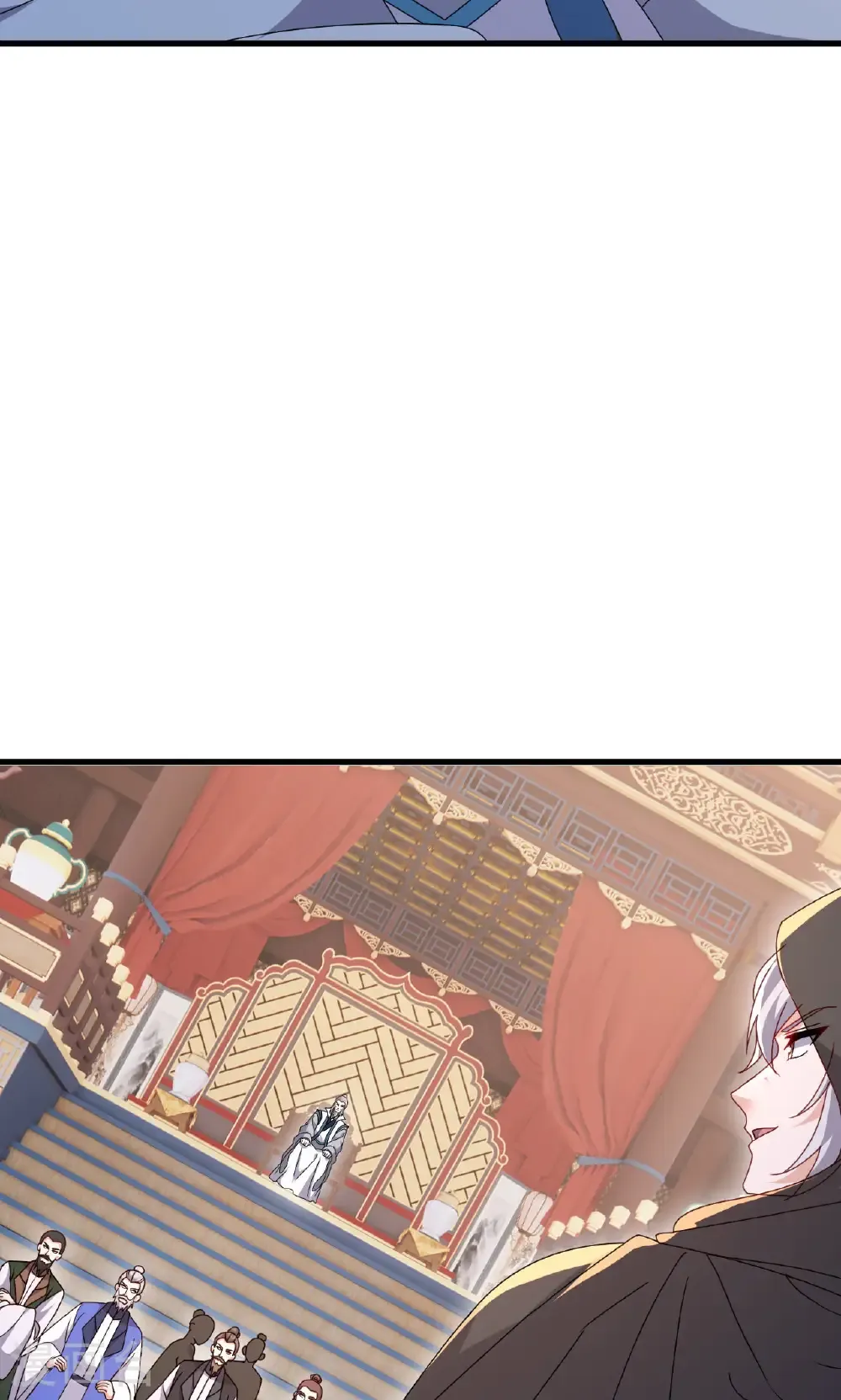 第779话 死期就要到了57