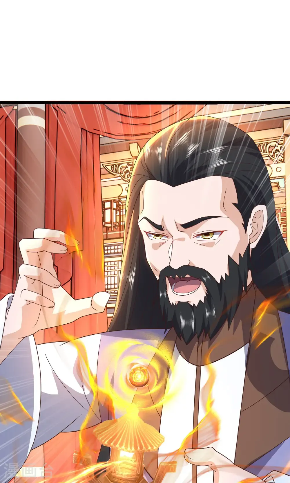 第783话 耍了所有人5